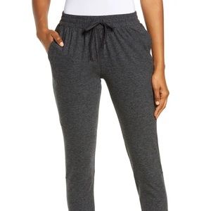 Outdoor voices all day sweatpants